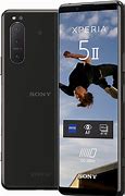 Image result for Sony Xperia 20230