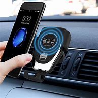 Image result for Induction Phone Charger