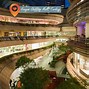 Image result for Istanbul Shopping Mall