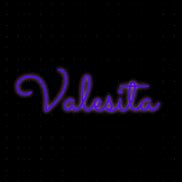 Image result for valesita