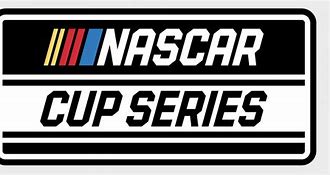 Image result for NASCAR Cup Series Champion