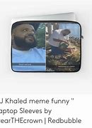 Image result for Good Morning Meme DJ Khaled