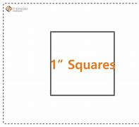 Image result for 1 Square Inch