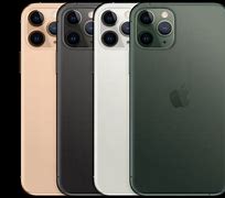 Image result for iPhone 11 Pro Warna Putih