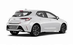 Image result for New Toyota Corolla 2019