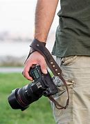 Image result for canon cameras straps leather