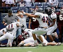 Image result for American Football Funny