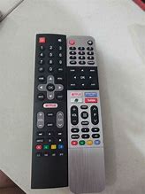 Image result for Skyworth TV Remote Control 5.5 Inches