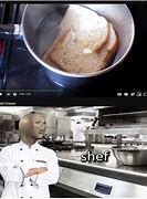 Image result for Kitchen Open 24-Hours Meme