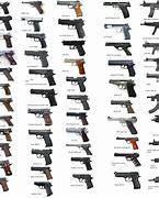 Image result for Semi-Automatic Cell Phone Gun