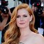 Image result for Amy Adams Iamges