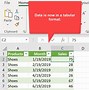 Image result for Where Is Get Data in Excel