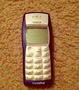 Image result for Nokia TracFone Gray Phone