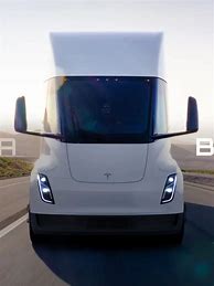 Image result for Tesla Truck