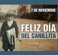 Image result for canillita
