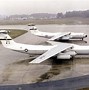 Image result for C5 vs C-141