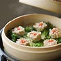 Image result for Shumai Types