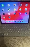 Image result for iPad 11 2018