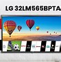 Image result for JVC 32 Inch Smart TV