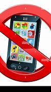 Image result for Cell Phone Off