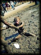 Image result for Mud Bay Run