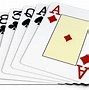 Image result for Straße Drilling Poker