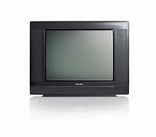 Image result for TV Philips CRT 100Hz