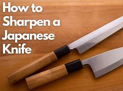 Image result for Is Sharp Japanese