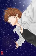 Image result for Light Yagami