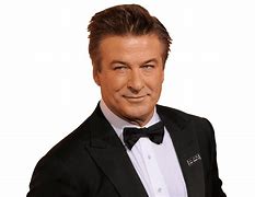 Image result for Alec Baldwin Latest Appearance