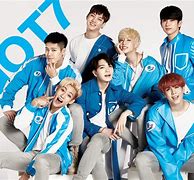 Image result for Got7 Cute Group
