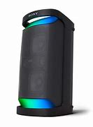 Image result for Sony Tower Speakers