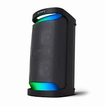 Image result for Sony Party Speaker Bluetooth
