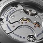 Image result for Officine Panerai Watches