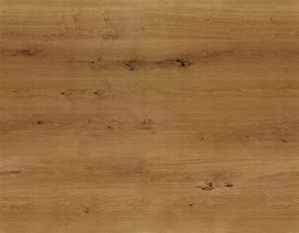 Image result for Stained Oak Wood Texture