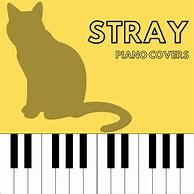 Image result for Strays Movie Cover