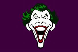 Image result for Joker Symbol