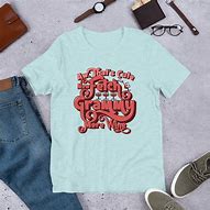 Image result for Grammy Memes T-shirts