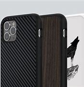 Image result for Coque iPhone 8 Plus Lean