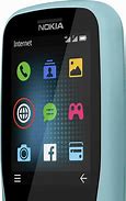 Image result for Nokia 220 4G Dual Sim