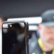 Image result for iPhone Camera 7Plus Open