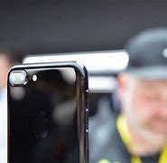 Image result for Apple iPhone Dual Camera Phones