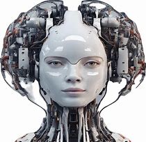 Image result for Vector Robot