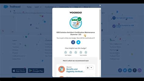 Image result for Simple Website Using HTML CSS and Bootstrap