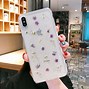 Image result for iPhone 10 XR Rose Gold