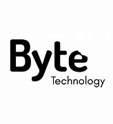Image result for Vendor Byte Logo