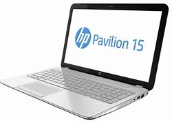 Image result for HP Pavilion Laptop 1522Tu