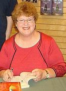 Image result for charlaine_harris