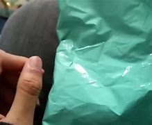 Image result for Amazon Package Unboxing
