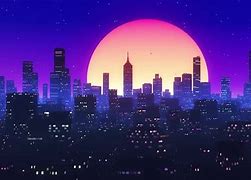 Image result for 1920X1080 City at Night